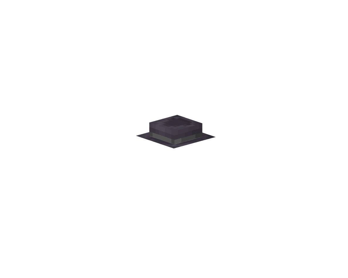 fedora hat gr — предмет ресурспака minecraft специально для сервера foxward