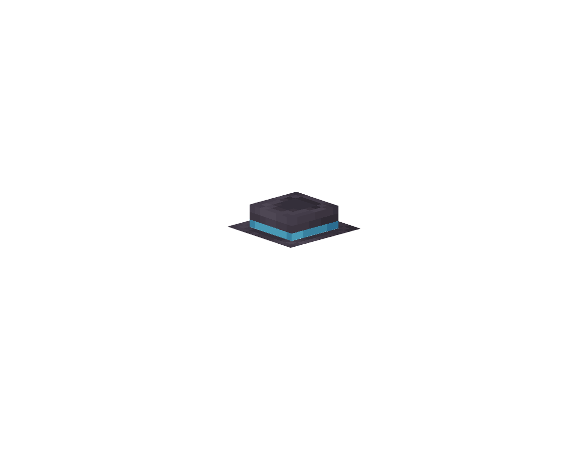 fedora hat lb — предмет ресурспака minecraft специально для сервера foxward