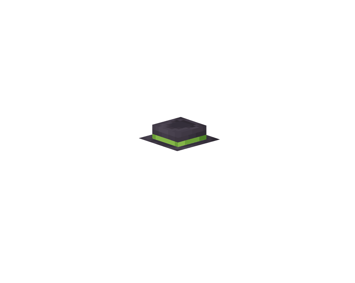 fedora hat lg — предмет ресурспака minecraft специально для сервера foxward