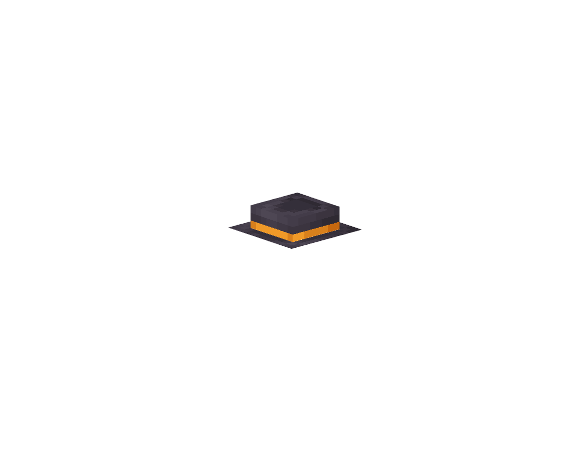 fedora hat or — предмет ресурспака minecraft специально для сервера foxward