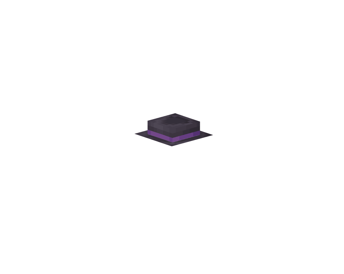 fedora hat pu — предмет ресурспака minecraft специально для сервера foxward