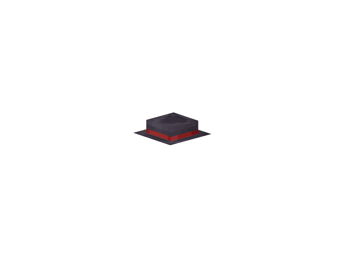 fedora hat rd — предмет ресурспака minecraft специально для сервера foxward