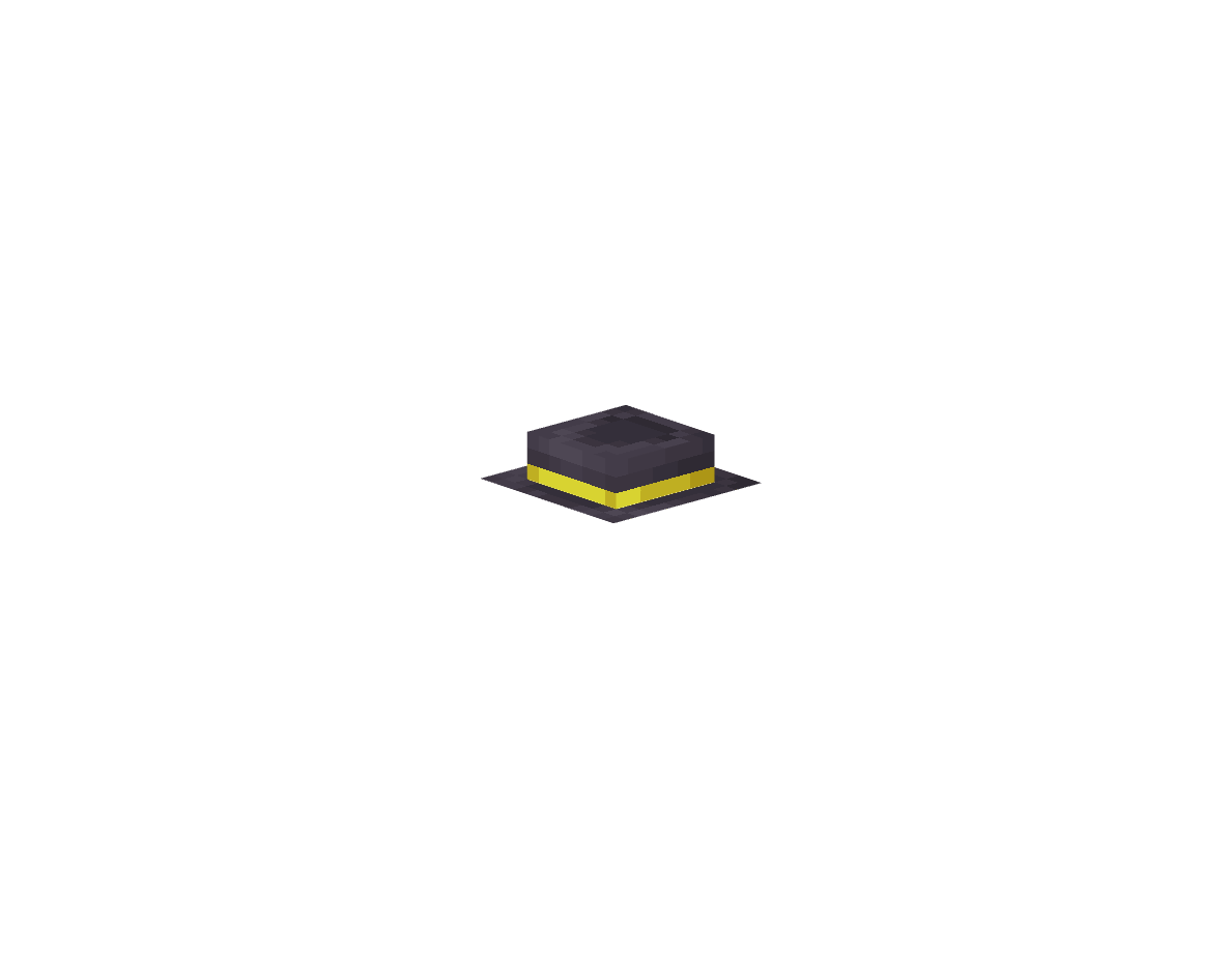 fedora hat ye — предмет ресурспака minecraft специально для сервера foxward
