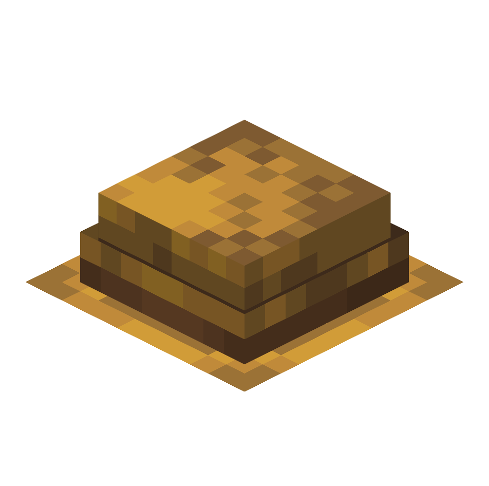 шляпа рыбака, fisherman vil — предмет ресурспака minecraft специально для сервера foxward