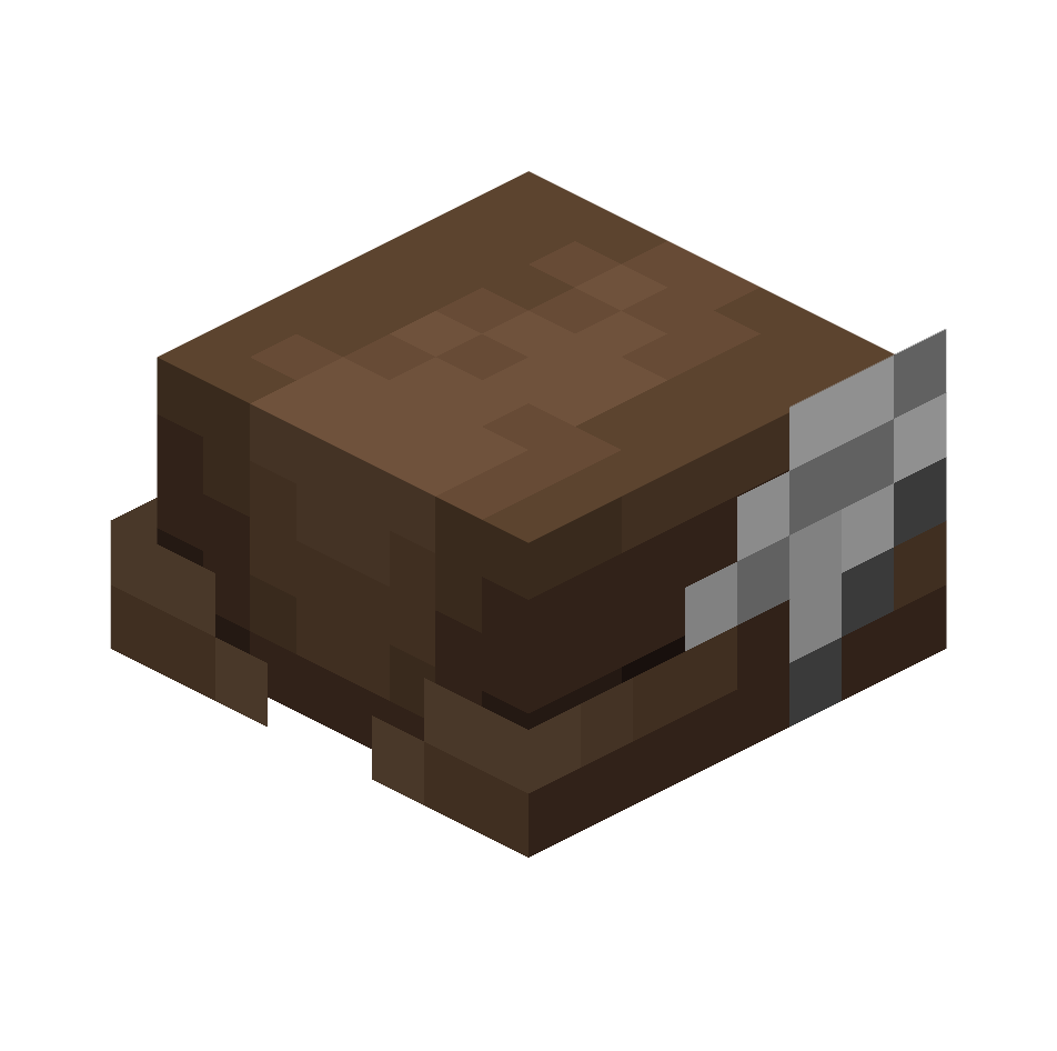шляпа лучника, fletcher vil — предмет ресурспака minecraft специально для сервера foxward