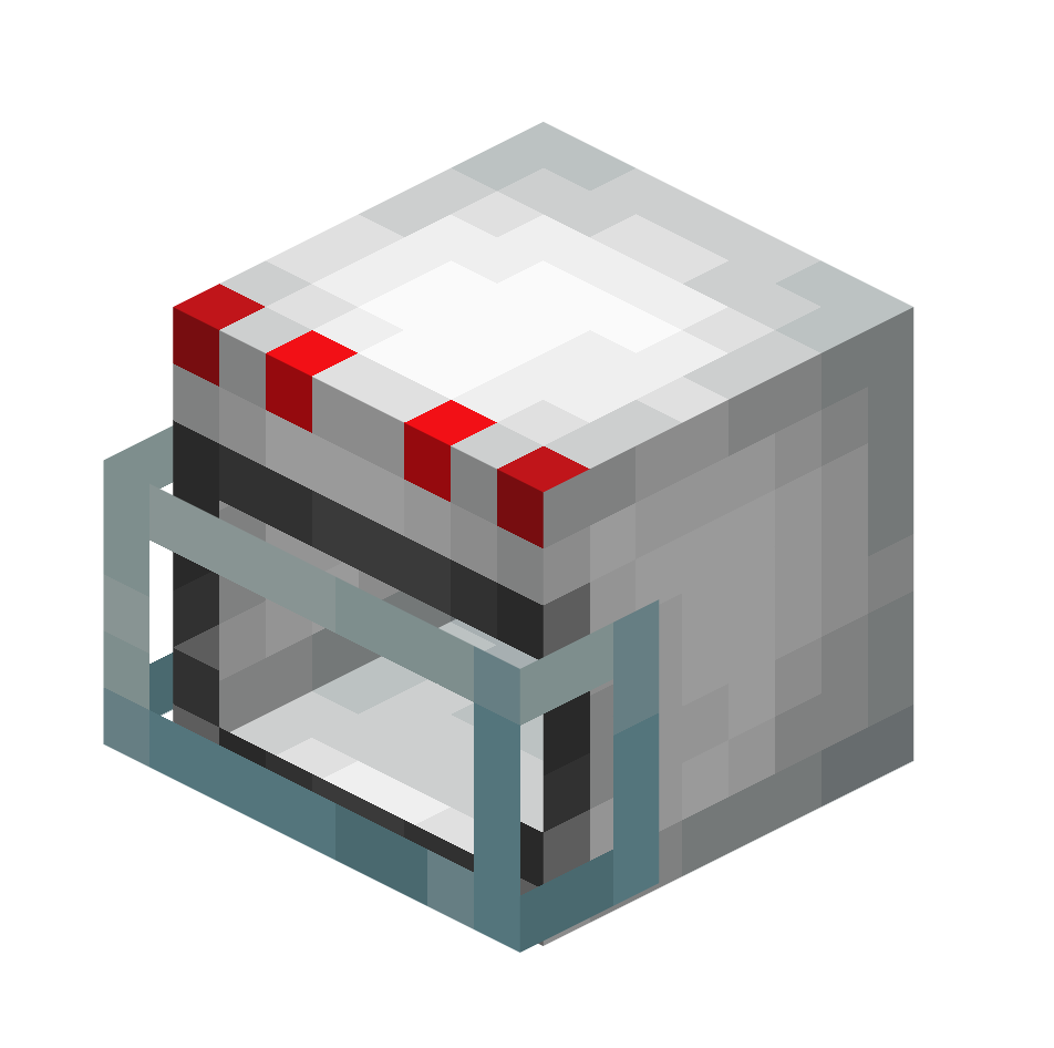 космо-шлем, gagarin — предмет ресурспака minecraft специально для сервера foxward