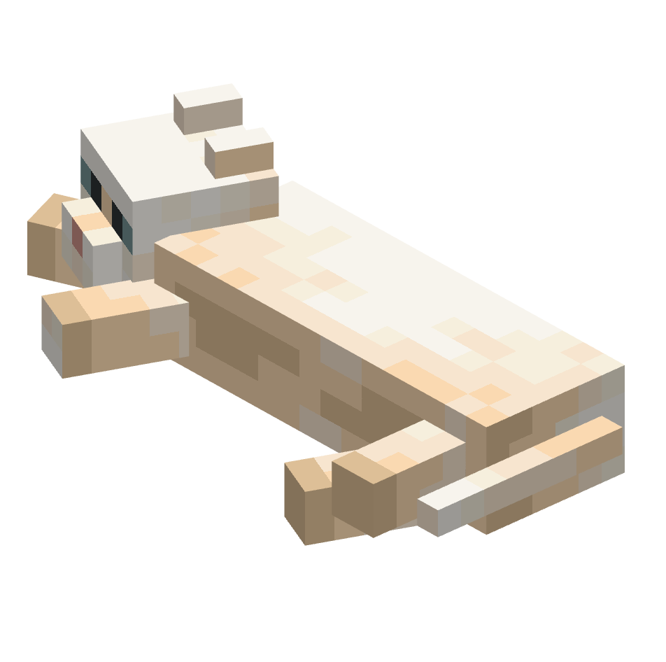 гарри, garry — предмет ресурспака minecraft специально для сервера foxward