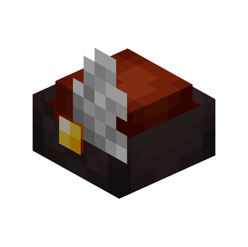 гетманская шляпа, getmann — предмет ресурспака minecraft специально для сервера foxward