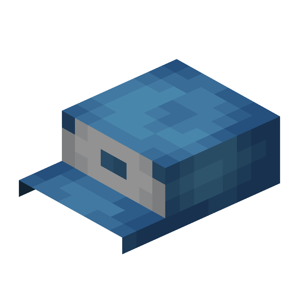 кепка диппера, go to taco bell — предмет ресурспака minecraft специально для сервера foxward