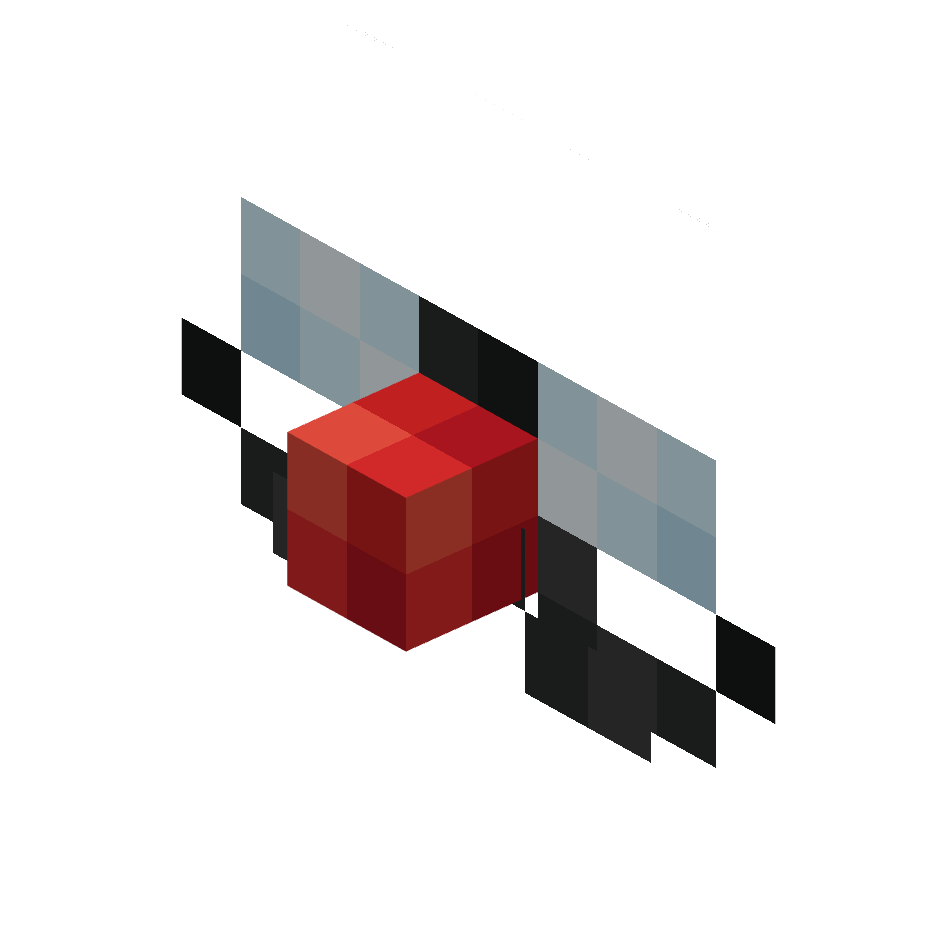 очки граучо, jokemask — предмет ресурспака minecraft специально для сервера foxward