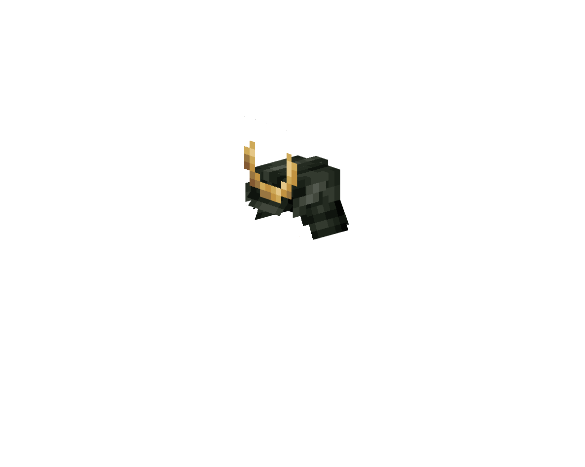 старые тактики эдди — предмет ресурспака minecraft специально для сервера foxward
