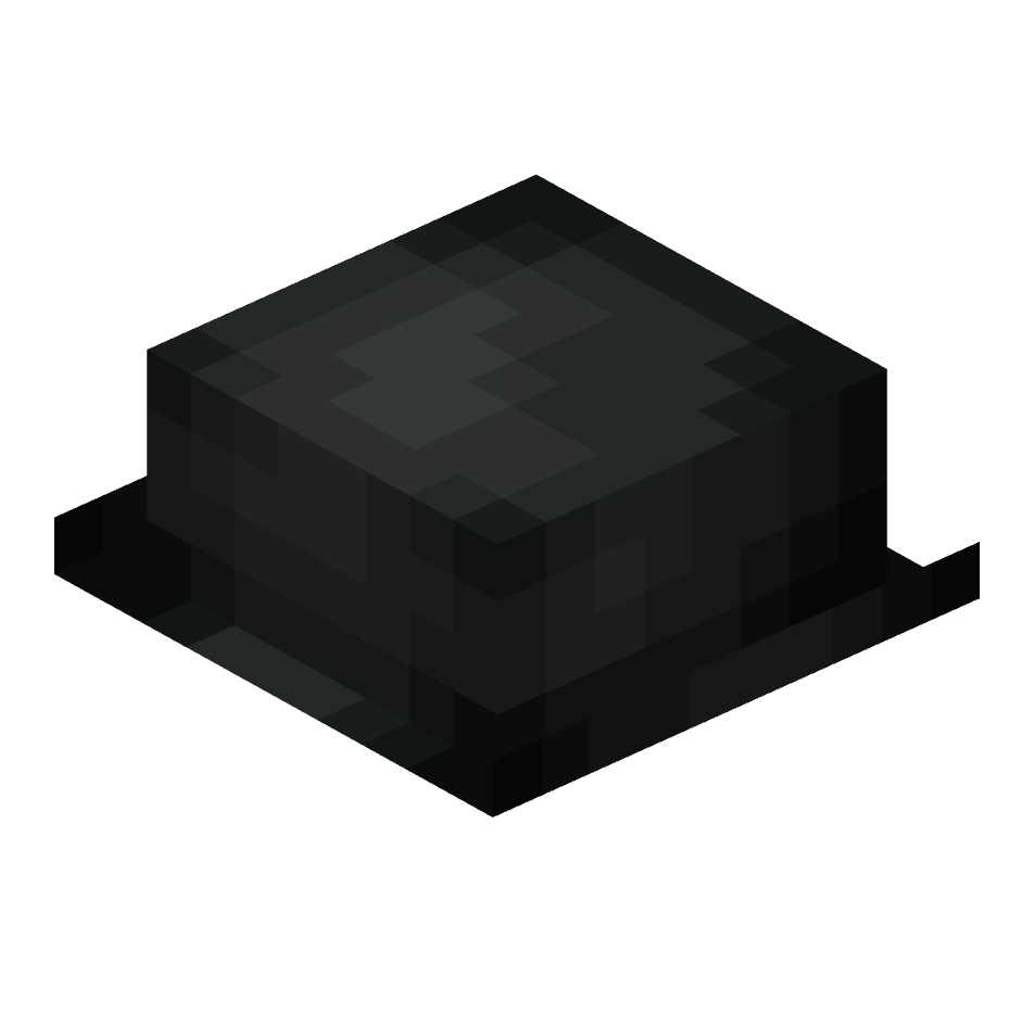 котелок, kotelok — предмет ресурспака minecraft специально для сервера foxward