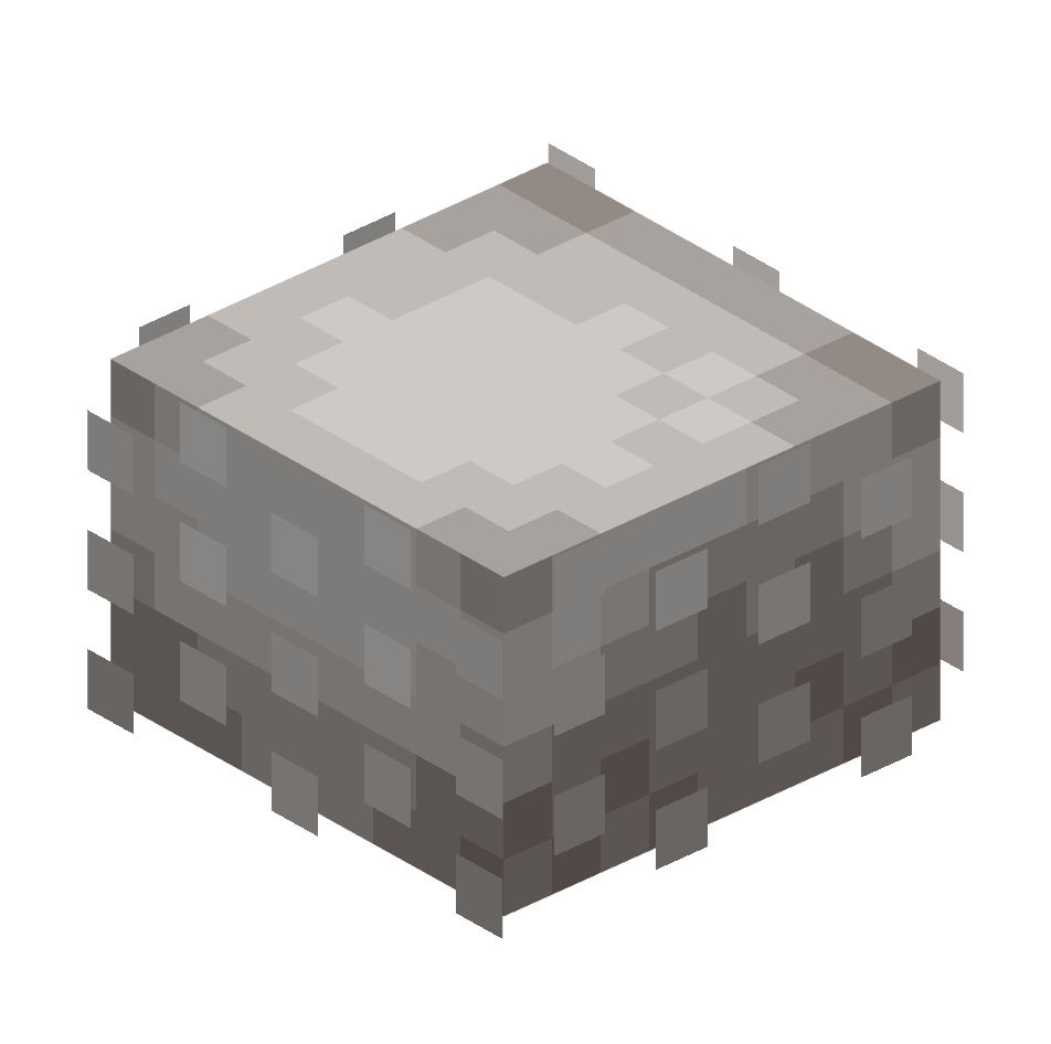 папаха, kuhma — предмет ресурспака minecraft специально для сервера foxward