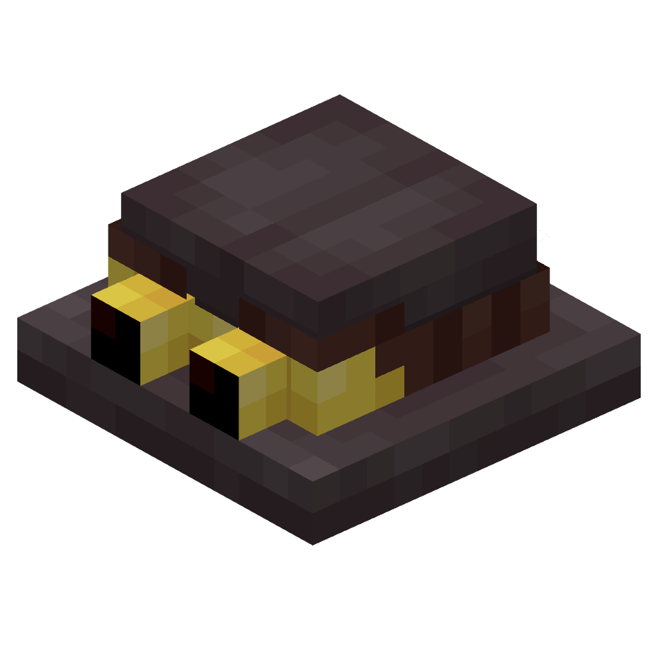 месть лонтена, lonten — предмет ресурспака minecraft специально для сервера foxward