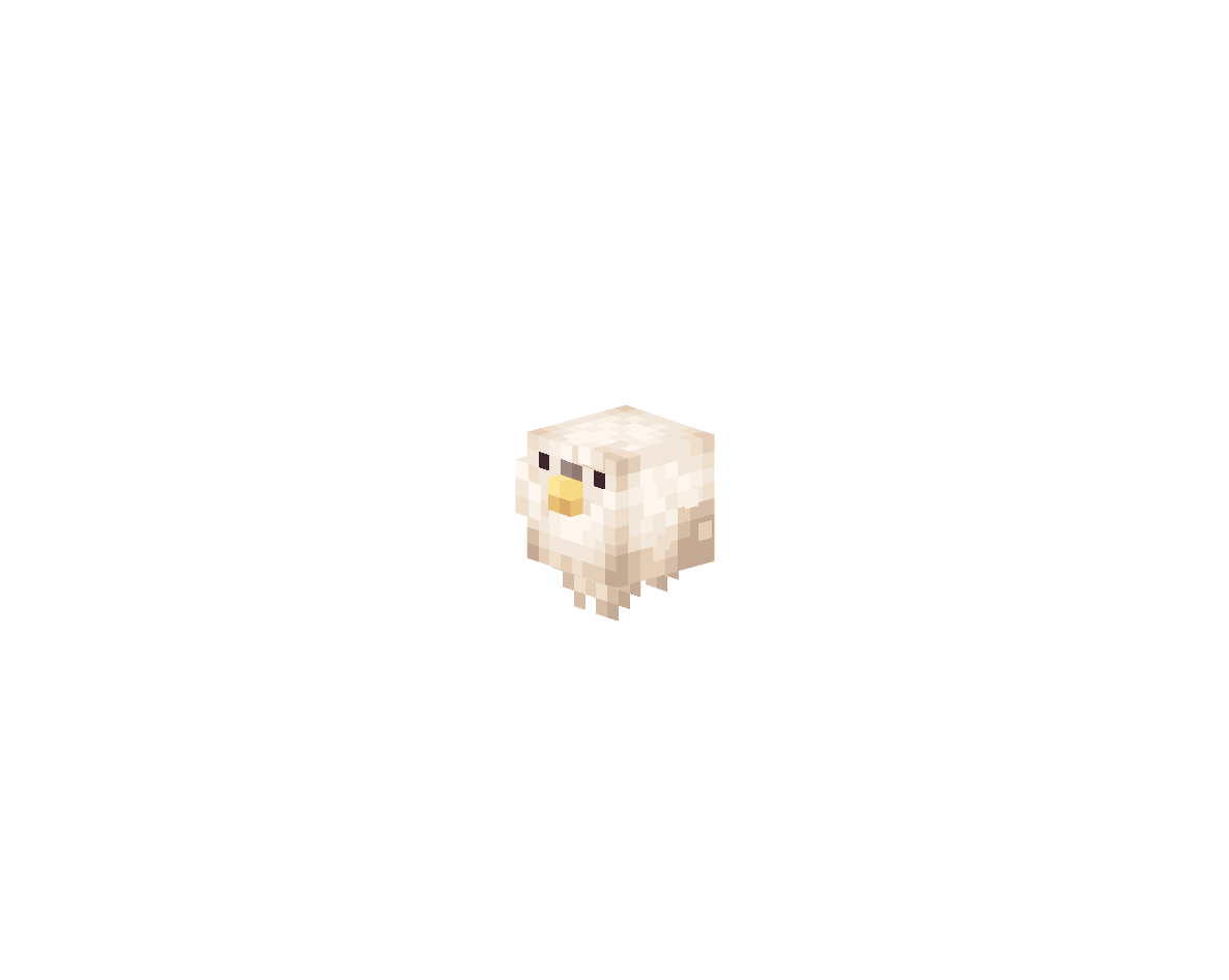 архимедик — предмет ресурспака minecraft специально для сервера foxward