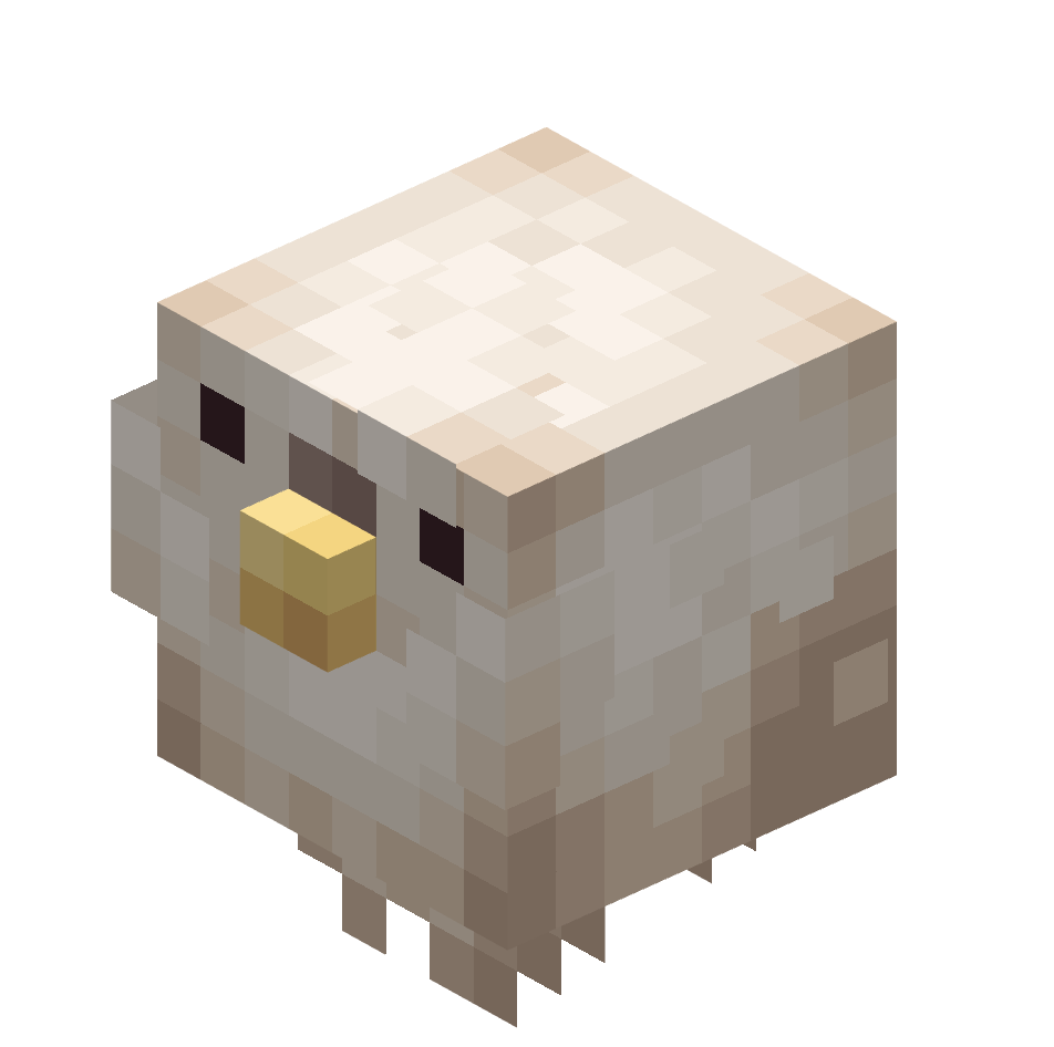 архимедик, medimedes — предмет ресурспака minecraft специально для сервера foxward
