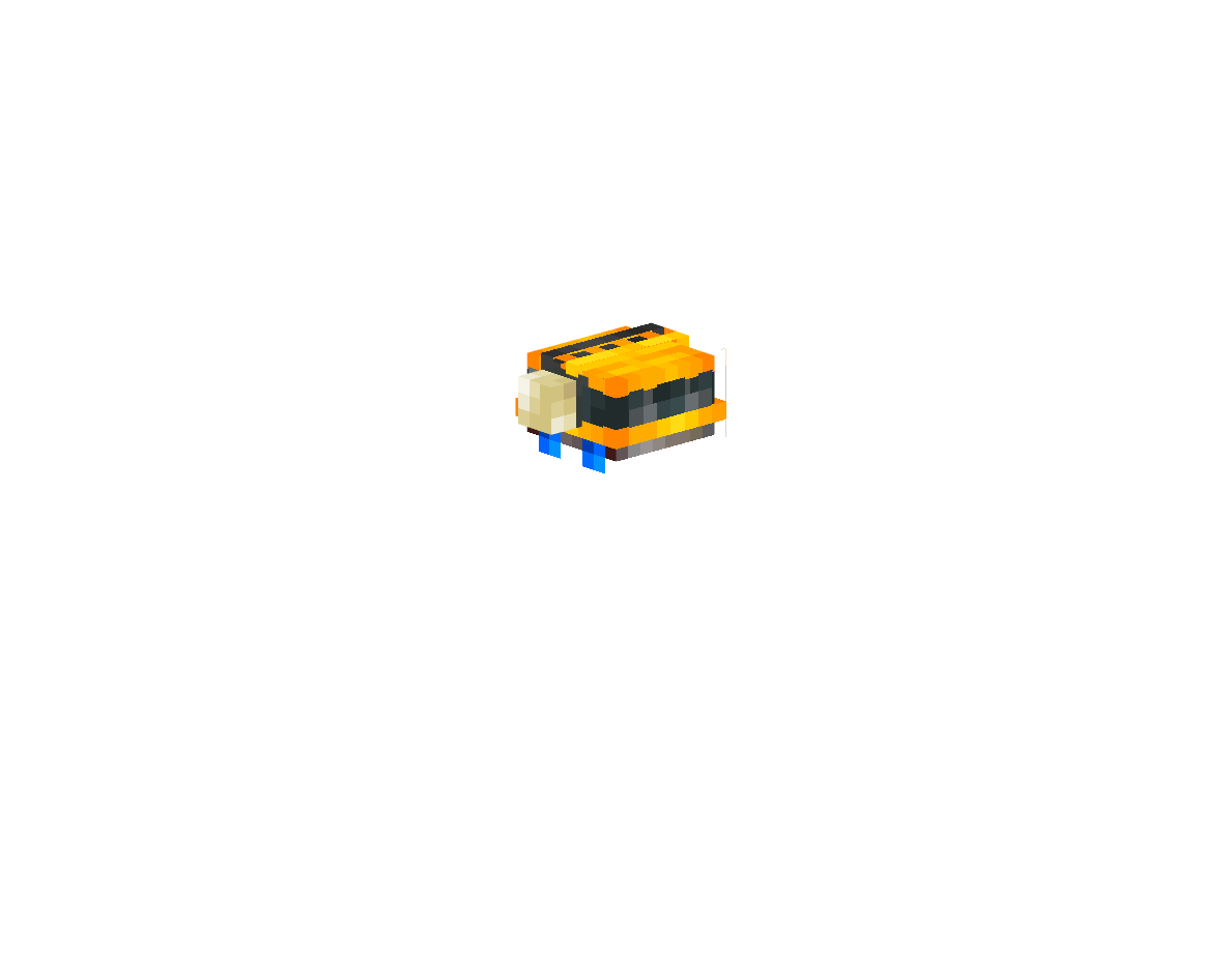 лампочка ильича — предмет ресурспака minecraft специально для сервера foxward