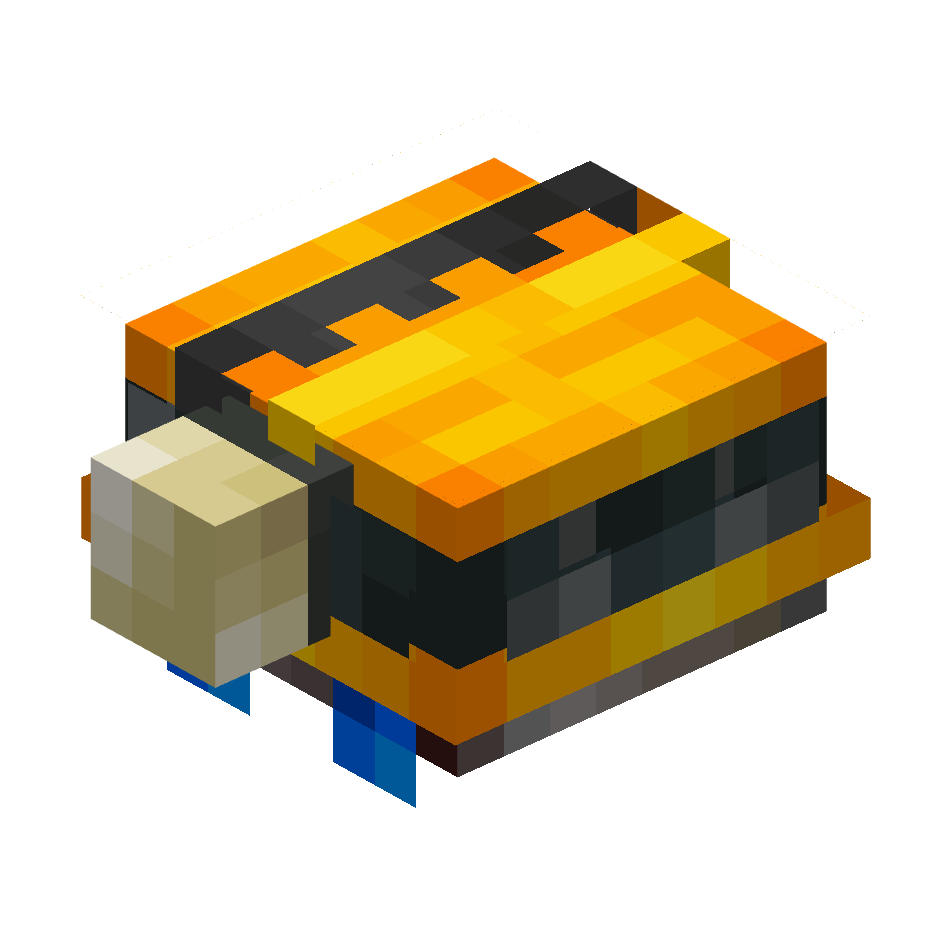 лампочка ильича, miner cap robo — предмет ресурспака minecraft специально для сервера foxward