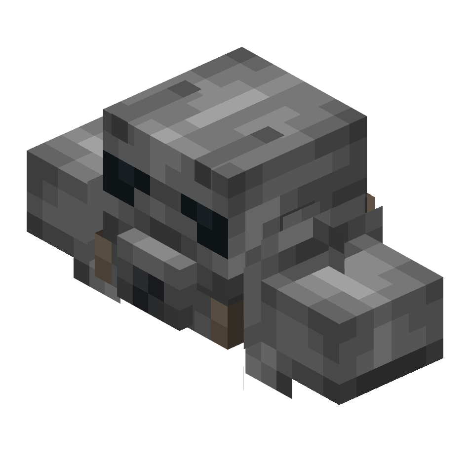 шлем t-45, minuteman power — предмет ресурспака minecraft специально для сервера foxward