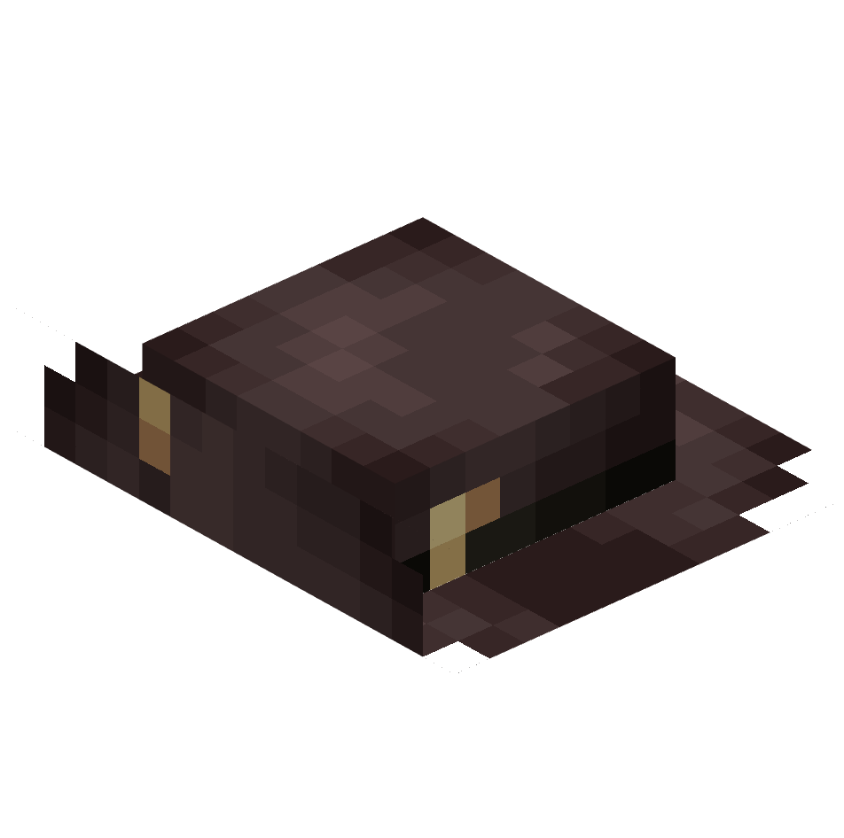 старикашка, olgreezer — предмет ресурспака minecraft специально для сервера foxward
