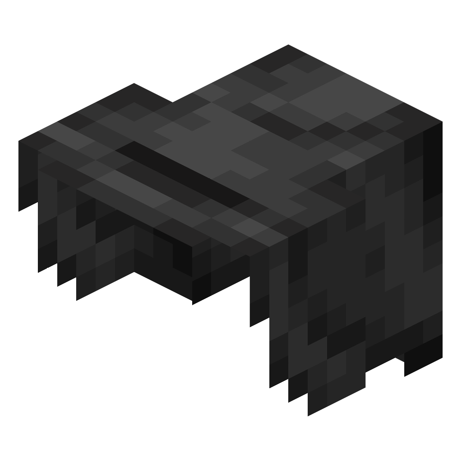 накидка фотографа, photogr — предмет ресурспака minecraft специально для сервера foxward