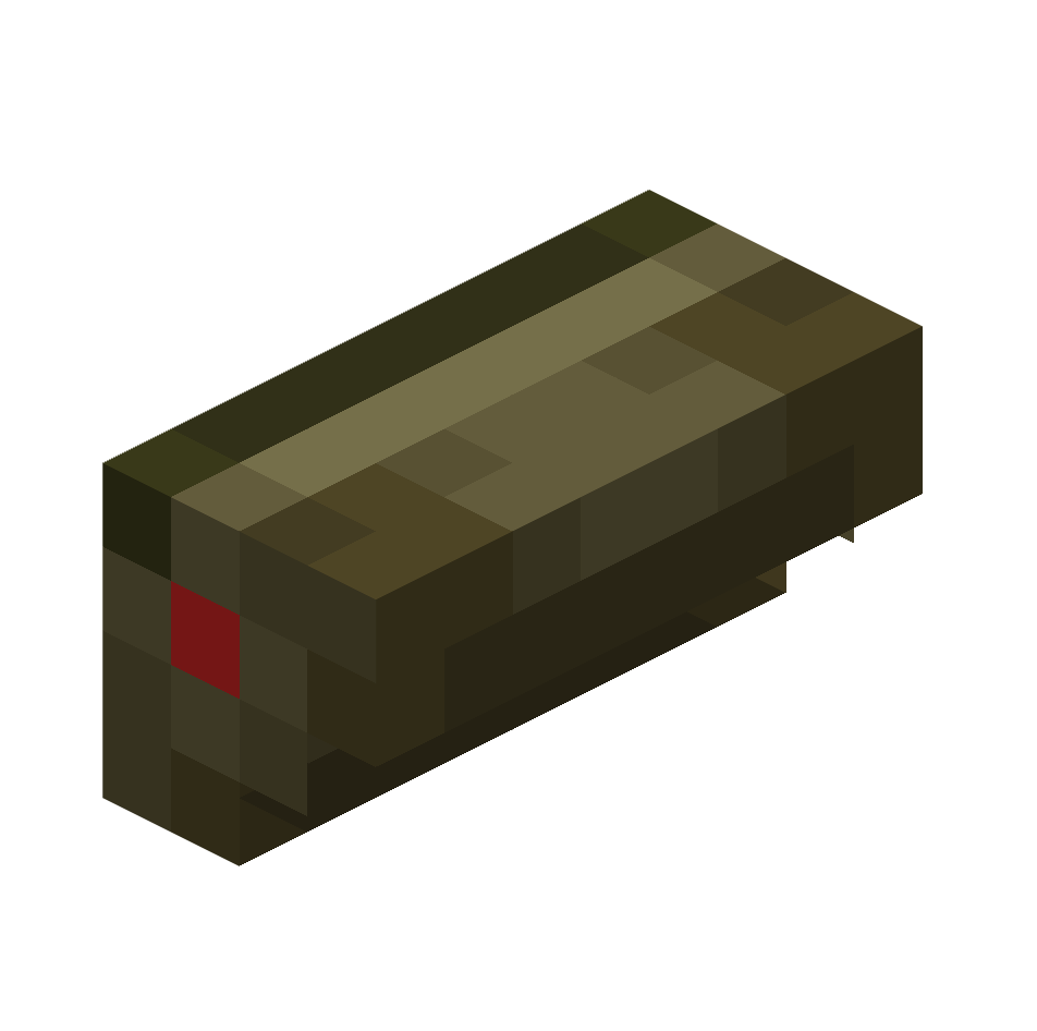 пилотка, pilotka — предмет ресурспака minecraft специально для сервера foxward