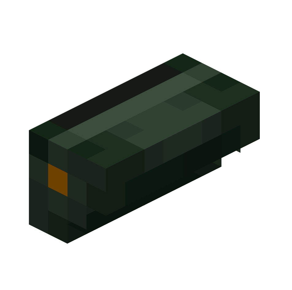 пилотка рейхсмахта, pilotka reich — предмет ресурспака minecraft специально для сервера foxward