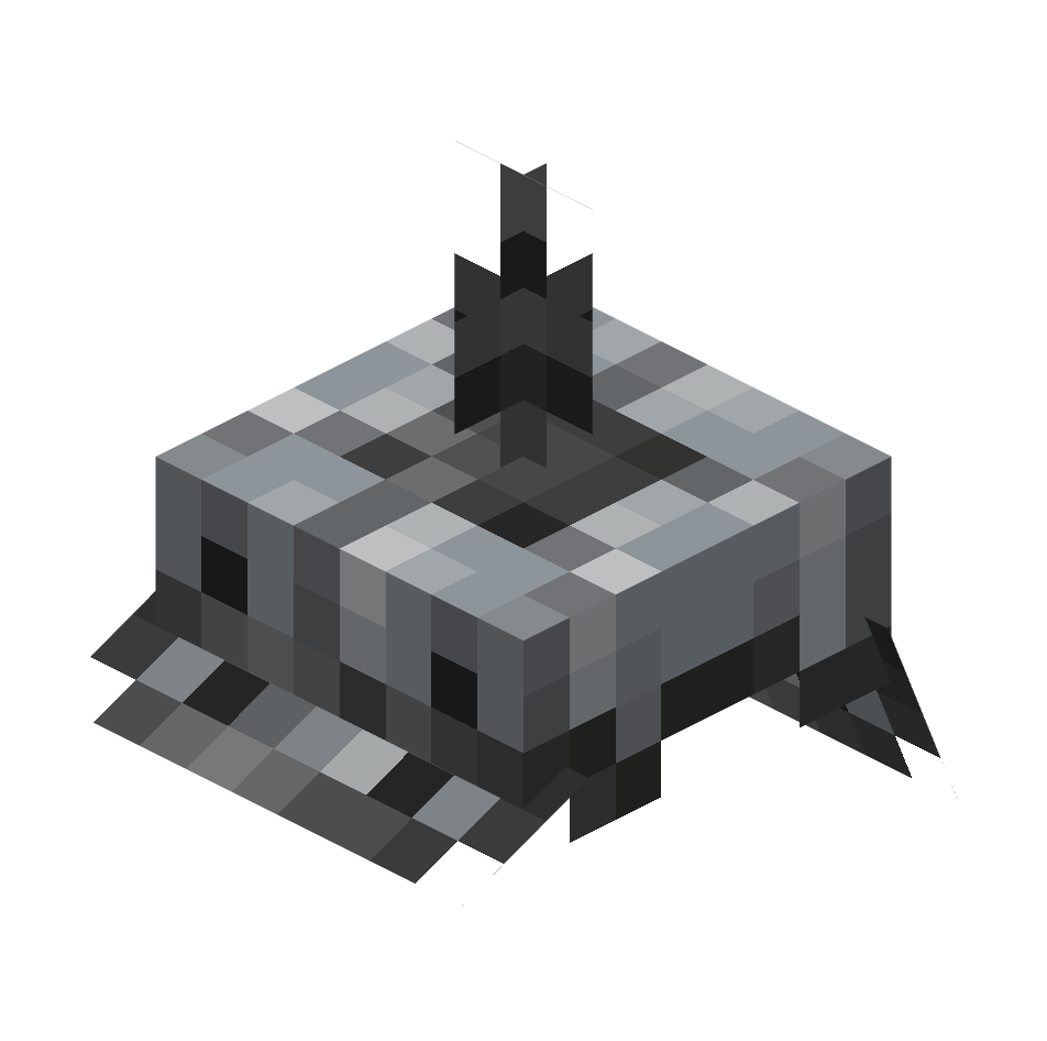 платиновый пикельхельм, pruss robo — предмет ресурспака minecraft специально для сервера foxward