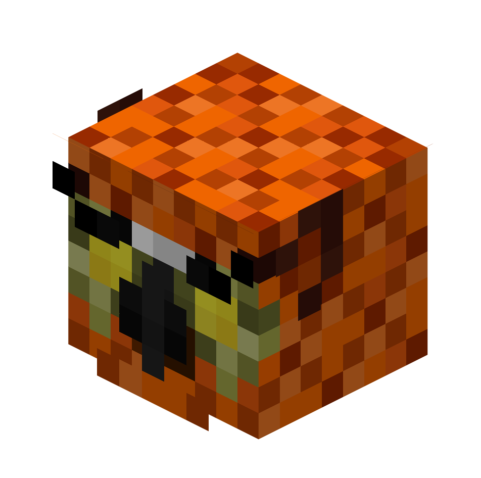 пришествие размуса, rasmus — предмет ресурспака minecraft специально для сервера foxward