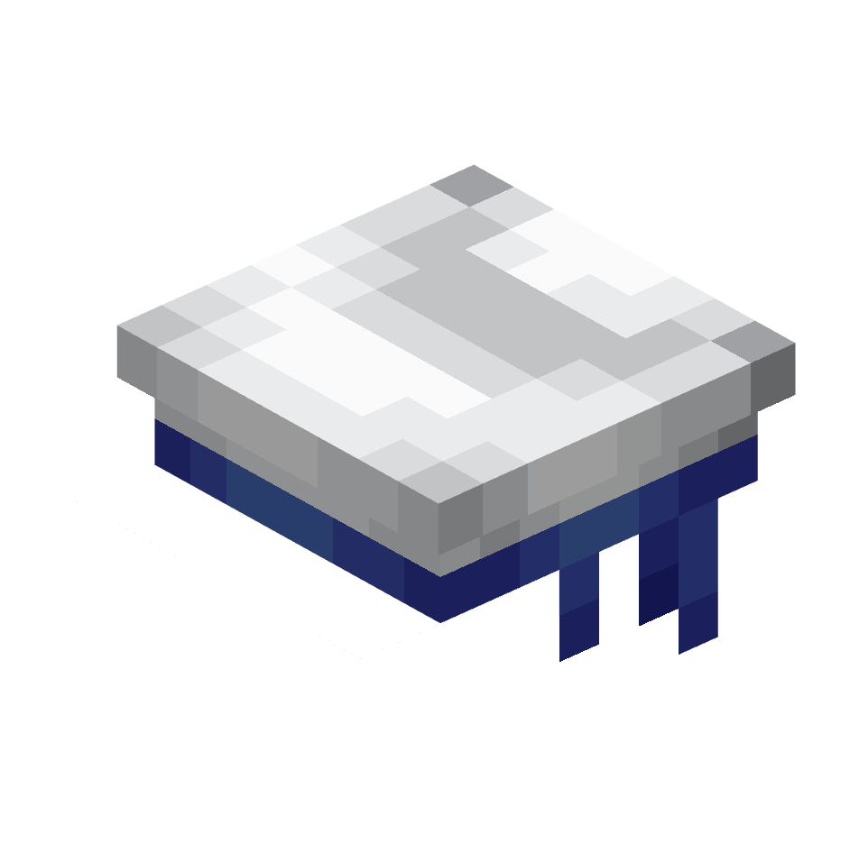 бескозырка, sailor cap — предмет ресурспака minecraft специально для сервера foxward