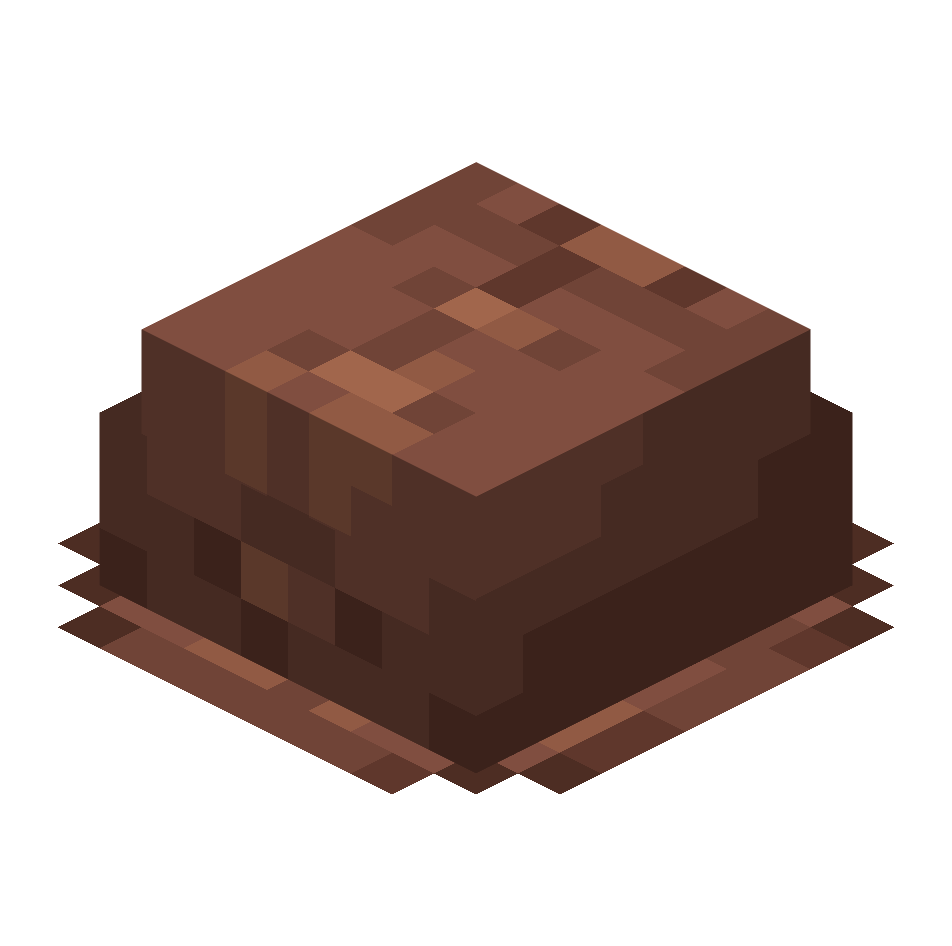 шляпа пастуха, shepherd vil — предмет ресурспака minecraft специально для сервера foxward