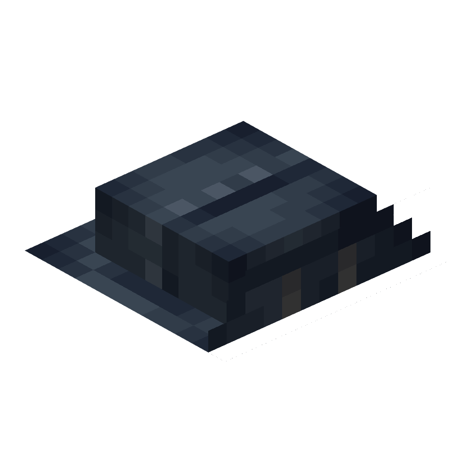 аимбот, sniper robo — предмет ресурспака minecraft специально для сервера foxward