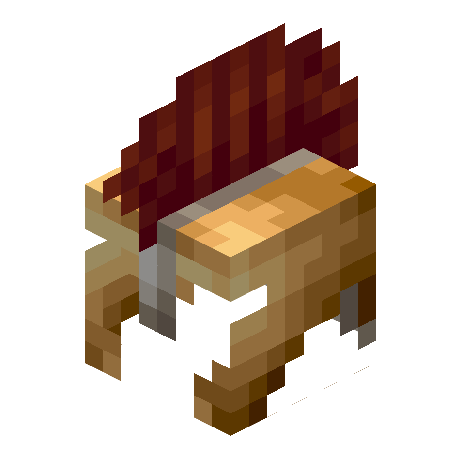 спартанский шлем, sparta — предмет ресурспака minecraft специально для сервера foxward