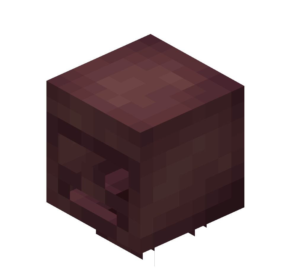 балаклава шпиона, spy red — предмет ресурспака minecraft специально для сервера foxward