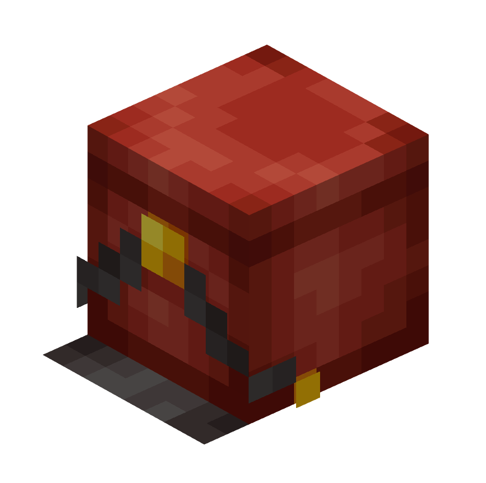 прочный кивер, stout shako — предмет ресурспака minecraft специально для сервера foxward