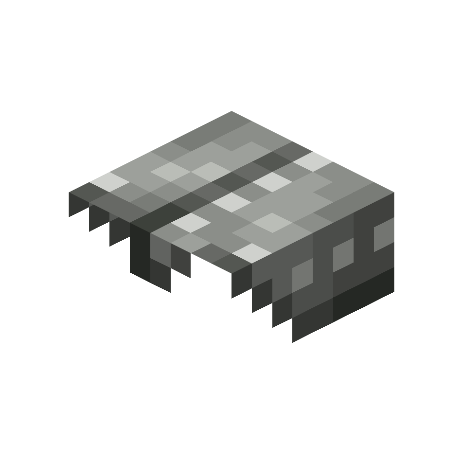 нержавеющий лист, swamp vil robo — предмет ресурспака minecraft специально для сервера foxward