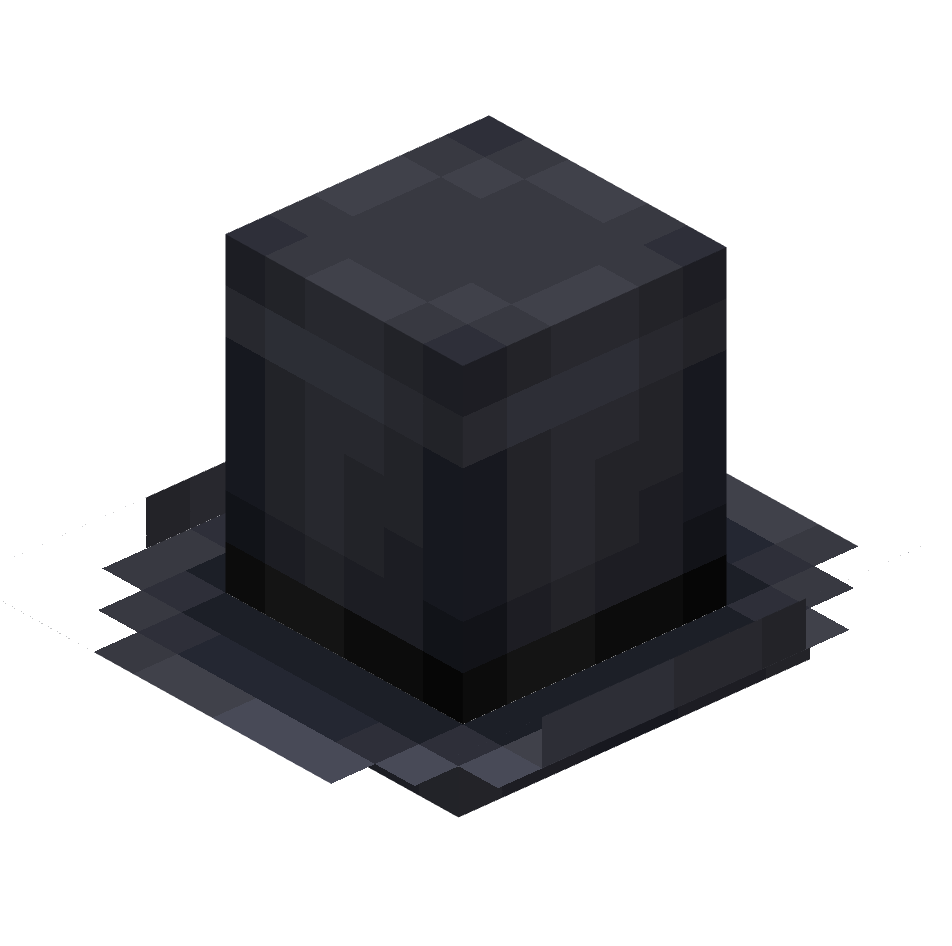 неудачливый монополист, toppat — предмет ресурспака minecraft специально для сервера foxward