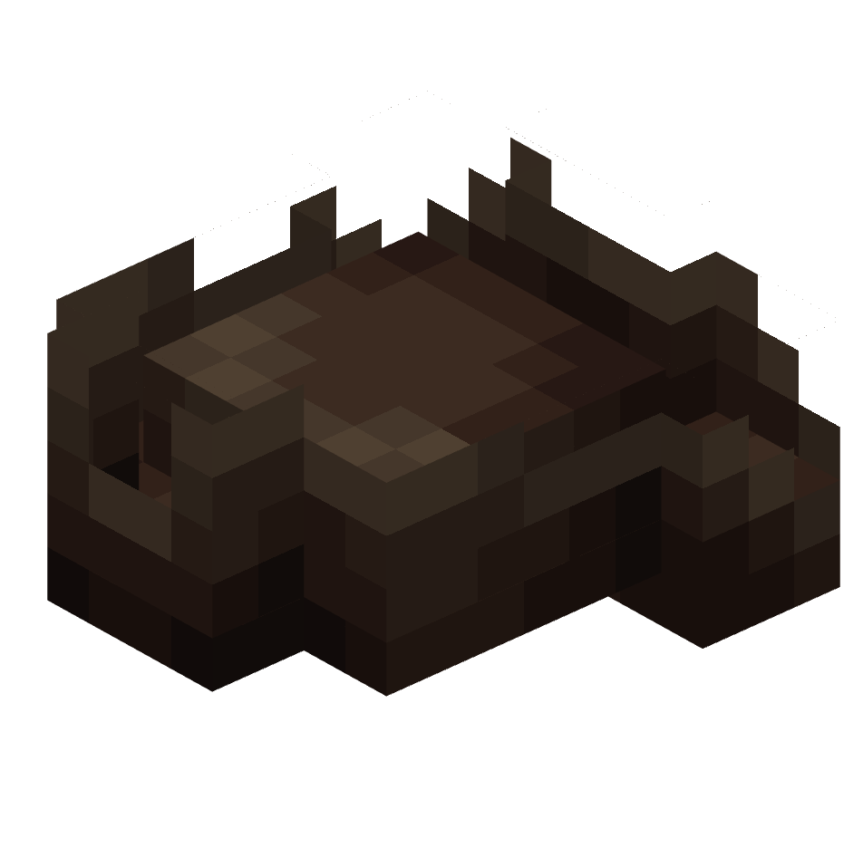 капитан зяблик, triangle hat — предмет ресурспака minecraft специально для сервера foxward