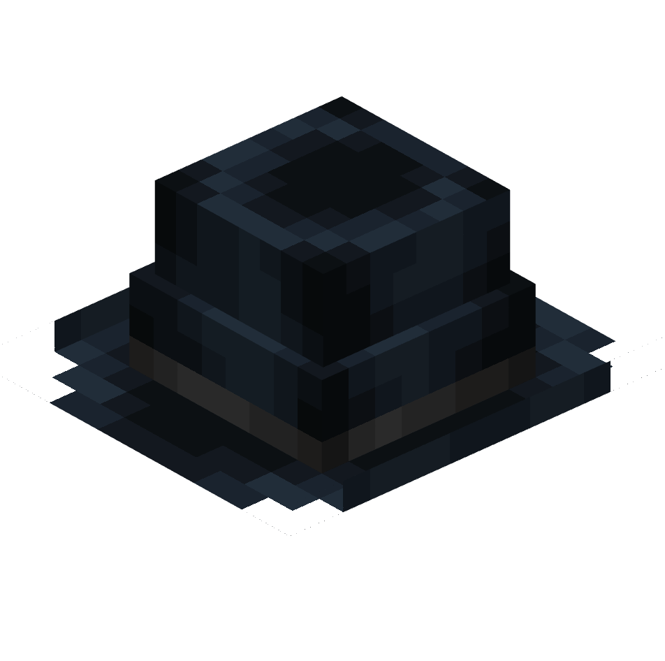 хеллсинг, van helsing — предмет ресурспака minecraft специально для сервера foxward