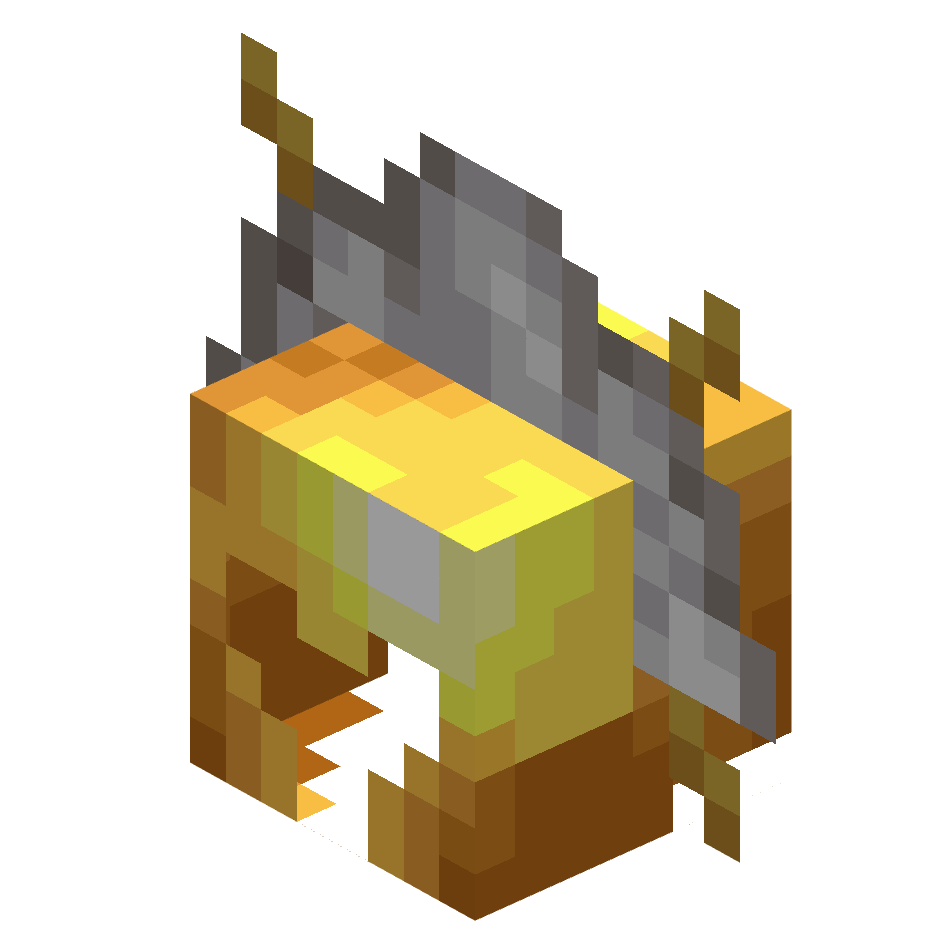 шлем воина света, weather master — предмет ресурспака minecraft специально для сервера foxward