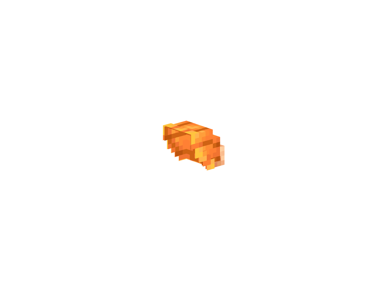 winter hat or — предмет ресурспака minecraft специально для сервера foxward
