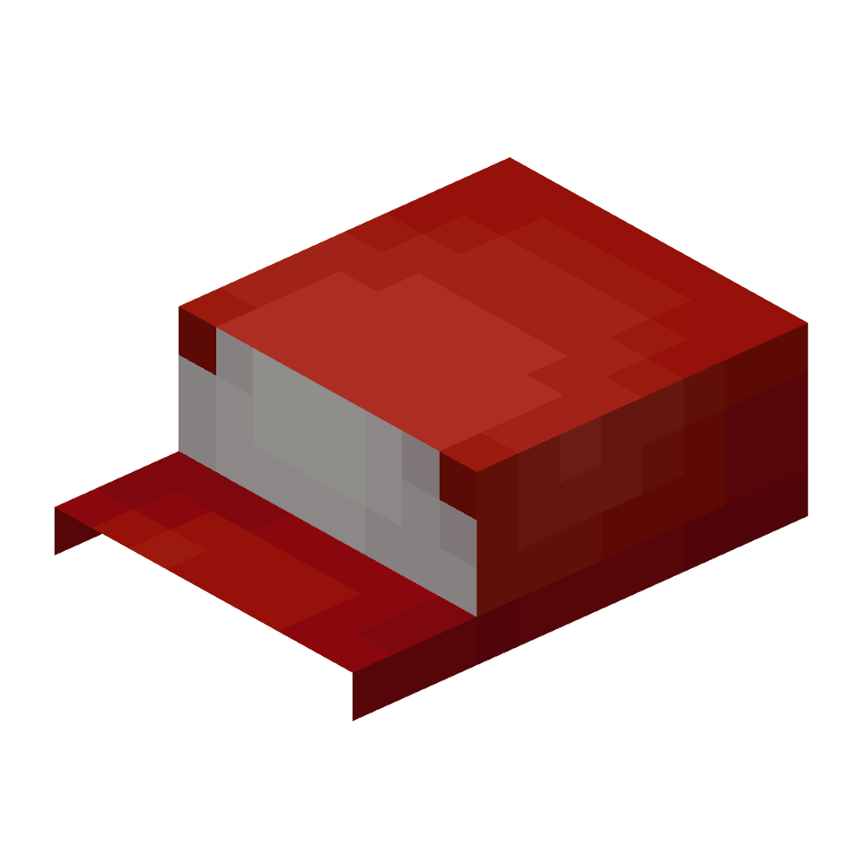 крутая кепка, yuri — предмет ресурспака minecraft специально для сервера foxward