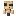 ходячая мишень, minik — предмет ресурспака minecraft специально для сервера foxward