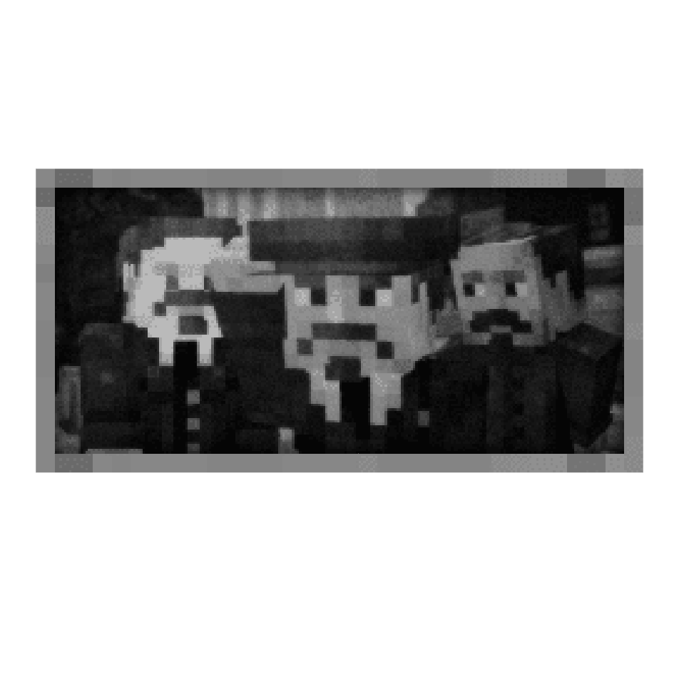 троцкий, ленин и дзержинский, tld — предмет ресурспака minecraft специально для сервера foxward
