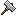 молот, hammer — предмет ресурспака minecraft специально для сервера foxward