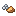 стальной снаряд и светопыль, bullet and glowstone dust — предмет ресурспака minecraft специально для сервера foxward