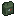 горючее, gasoline — предмет ресурспака minecraft специально для сервера foxward