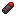 гранатометный снаряд, pipe grenade — предмет ресурспака minecraft специально для сервера foxward