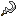серп, sickle — предмет ресурспака minecraft специально для сервера foxward