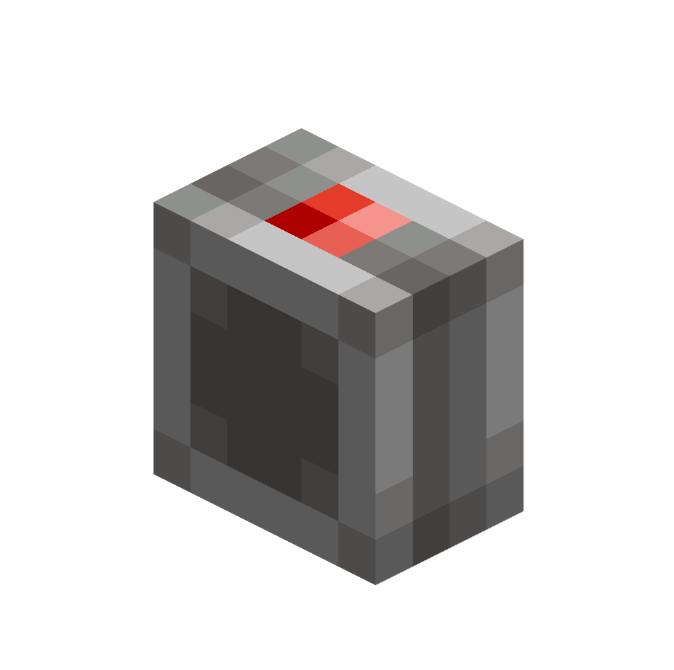 энергетический щит, med shield — предмет ресурспака minecraft специально для сервера foxward